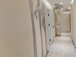 -健身堂科技美肌SPA