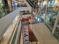 -合景·悠方(成都店)