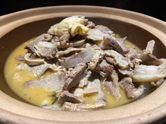 -福宝漠北·牛羊肉(广埠屯店)