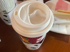-COSTA COFFEE(西湖天地店)