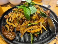 -小大董·烤鸭(五棵松店)