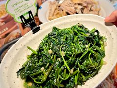 -话梅·客家小厨(东门店)