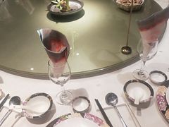 -好福记饭店(红梅公园店)