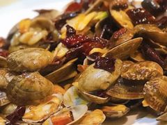 -现代粗粮(星海广场店)