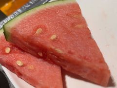 -海底捞火锅(龙湖北京大兴天街店)