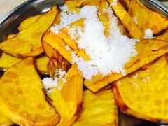 -金源烤肉面片馆(师大店)