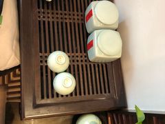 -苏州环秀晓筑养生度假村