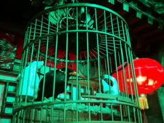 -郭家大院(新源店)