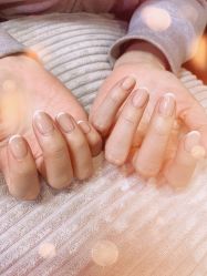 -Meet Nail 美睫·美甲