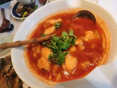 -桂满陇天书(南京德基旗舰店)