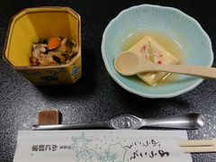 -蟹料理 北海道かに将軍(札幌本店)