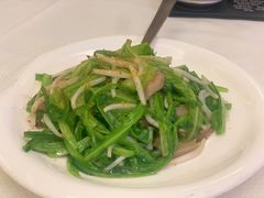 -新加坡海鲜共和(名胜世界圣淘沙海滨坊)