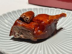 -新荣记(椒江店)