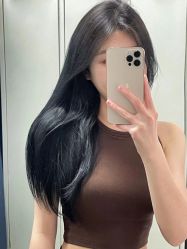 -范美特接发·染发漂发