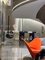 点击看大图 -深圳米兰柏羽医疗美容医院