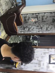 -佛伦斯接发烫染国际连锁