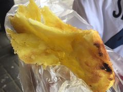 -老客满蛋饼(双塔市集店)