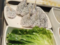 -海底捞火锅(CBD安泰广场店)