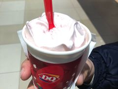 -DQ·蛋糕·冰淇淋(回龙观同成街)