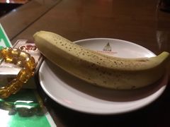 -南亚水鑫温泉SPA(恒宇商业广场店)