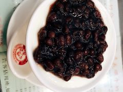 -义顺牛奶公司(庇利金街店)