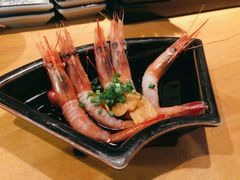 -九州酒场ひこぞう(1号店)