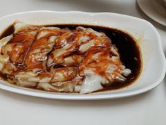 -华辉拉肠(同福店)