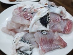 -三友乌鱼菜馆(金洲北路店)