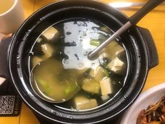 -屋里家延边朝鲜族冷面(南园店)