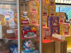 -必胜客(巴沟店)