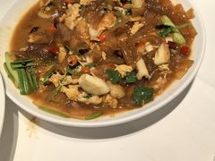 -金春禧(英雄山路旗舰店)