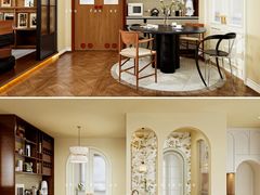 -住范儿家装·整体家装·装修设计