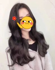 -BM SALON