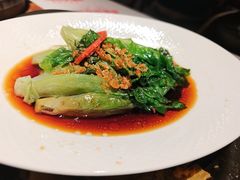 -不仔客海鲜·烧烤·270度海景餐厅(大东海店)