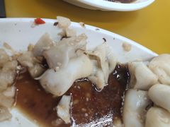 -味然香(海珠中店)