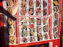 -小乾杯串店•16年沈阳烧烤(文安路店)