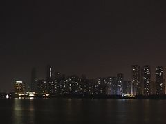 -小林哥的海鲜馆·夜宵烧烤(渔人码头店)