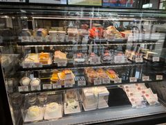 -宿咕XXSHOKU(望江苑店)