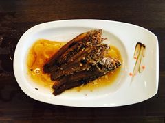 -宴秋杭州菜(锦艺城店)