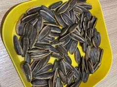 -令狐冲烤鱼·烧菜馆(达明店)