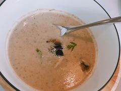 -佐度王子扒房(天鹅湖店)