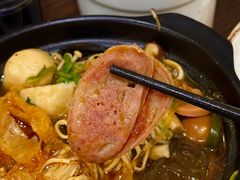 -兄弟砂锅(陆家巷店)