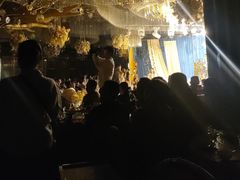 -琼菜王(南海店)