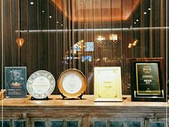 -丝路金桃·新疆菜(徐汇店)