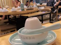 -三上椰子鸡(三亚湾店)