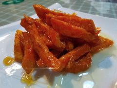 -龙翔小猪脚(龙头街店)