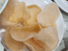 -臻味到北京烤鸭(MM3购物中心店)