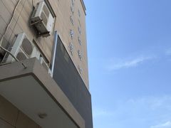 -北京商贸学校