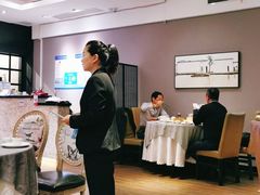 -沙田轩(古北店)