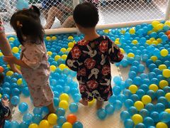 -汤连得温泉馆(宝山店)